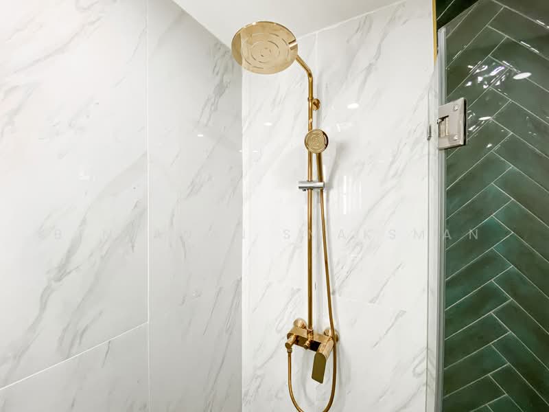 Above Element Condo, Phuket, Choeng Thale, Thalang, Phuket, 3 Bedrooms, 138 sqm, Condo For Sale, by Benjawan Smaksman, 500211946 - DDproperty.com