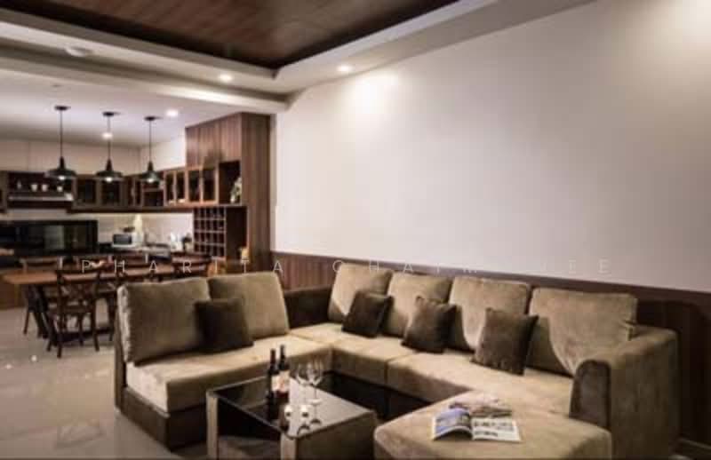 ไม่พบโครงการ, Chiang Mai, -, Tha Wang Tal, Saraphi, Chiang Mai, 3 Bedrooms, 206 sqm, Single Detached House For Sale, by Pharita Chaimanee, 500211947 - DDproperty.com