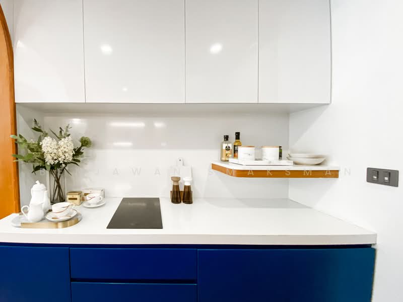 Above Element Condo, Phuket, Choeng Thale, Thalang, Phuket, 1 Bedroom, 38 sqm, Condo For Sale, by Benjawan Smaksman, 500211948 - DDproperty.com