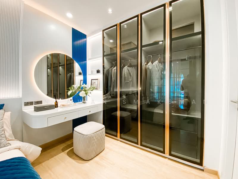 Above Element Condo, Phuket, Choeng Thale, Thalang, Phuket, 1 Bedroom, 38 sqm, Condo For Sale, by Benjawan Smaksman, 500211948 - DDproperty.com