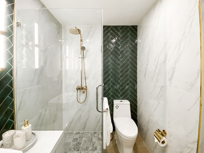 ขาย - Above Element Condo : อะโบฟ เอเลเมนท์, ภูเก็ต