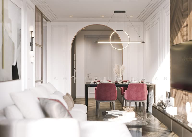 Hennessy Residence : เฮนเนสซี่ เรสซิเด้นท์, ภูเก็ต, กะรน, เมืองภูเก็ต, ภูเก็ต, 47 ตร.ม., คอนโด ขาย, โดย Benjawan Smaksman, 500211949 - DDproperty.com