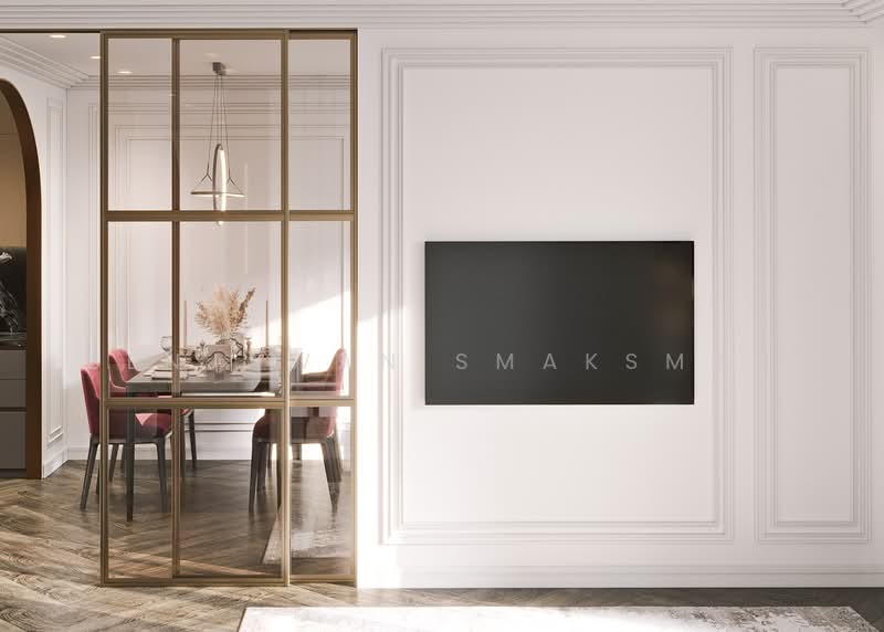 Hennessy Residence : เฮนเนสซี่ เรสซิเด้นท์, ภูเก็ต, กะรน, เมืองภูเก็ต, ภูเก็ต, 47 ตร.ม., คอนโด ขาย, โดย Benjawan Smaksman, 500211949 - DDproperty.com