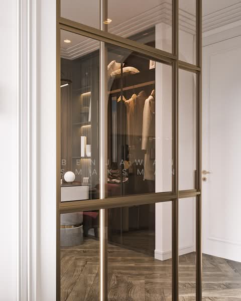 Hennessy Residence, Phuket, Karon, Muang Phuket, Phuket, 1 Bedroom, 47 sqm, Condo For Sale, by Benjawan Smaksman, 500211949 - DDproperty.com