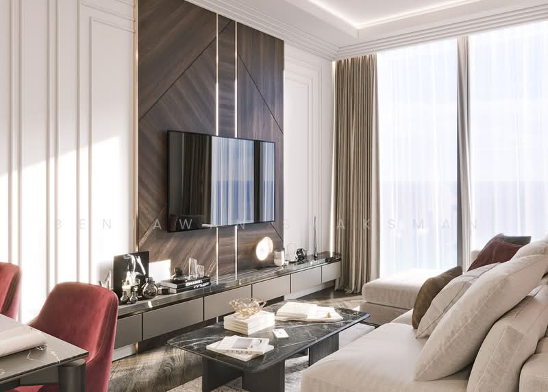 Hennessy Residence : เฮนเนสซี่ เรสซิเด้นท์, ภูเก็ต, กะรน, เมืองภูเก็ต, ภูเก็ต, 47 ตร.ม., คอนโด ขาย, โดย Benjawan Smaksman, 500211949 - DDproperty.com