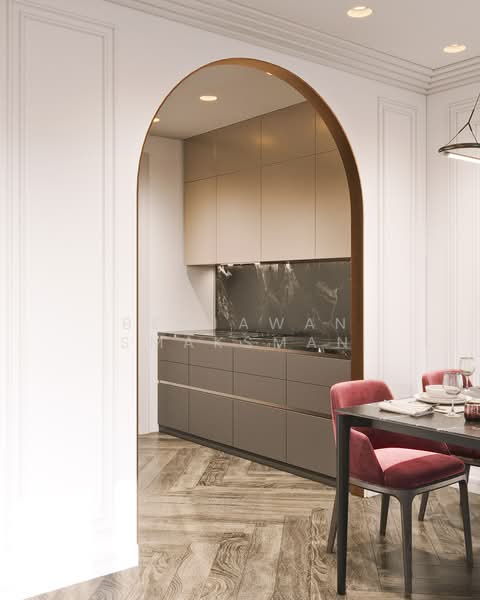 Hennessy Residence : เฮนเนสซี่ เรสซิเด้นท์, ภูเก็ต, กะรน, เมืองภูเก็ต, ภูเก็ต, 47 ตร.ม., คอนโด ขาย, โดย Benjawan Smaksman, 500211949 - DDproperty.com