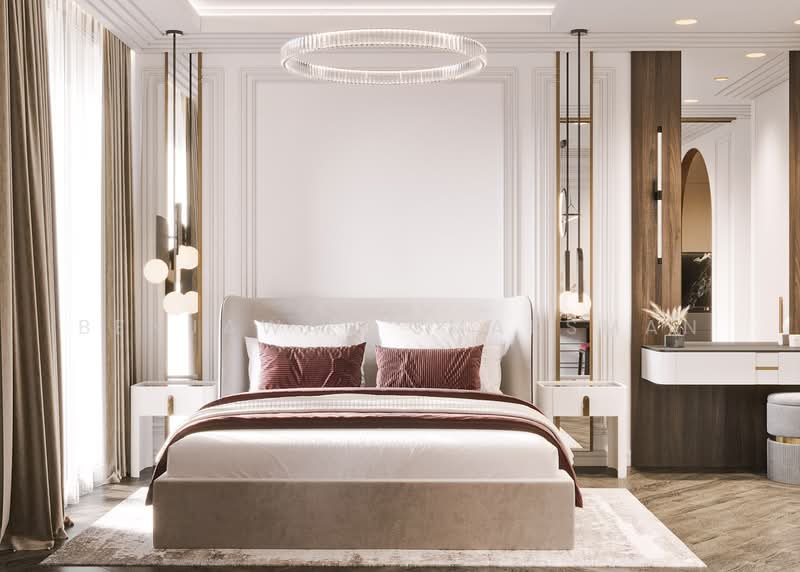 Hennessy Residence : เฮนเนสซี่ เรสซิเด้นท์, ภูเก็ต, กะรน, เมืองภูเก็ต, ภูเก็ต, 47 ตร.ม., คอนโด ขาย, โดย Benjawan Smaksman, 500211949 - DDproperty.com