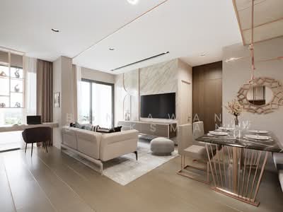 ขาย - Bellevue Lagoon : เบลล์วิว ลากูน, ภูเก็ต