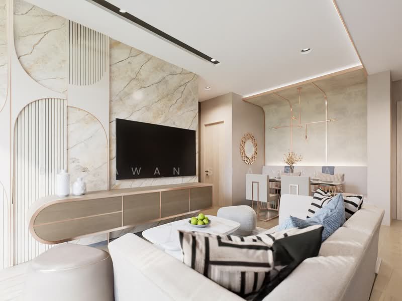 Bellevue Lagoon : เบลล์วิว ลากูน, ภูเก็ต, เทพกระษัตรี, ถลาง, ภูเก็ต, 75 ตร.ม., คอนโด ขาย, โดย Benjawan Smaksman, 500211950 - DDproperty.com