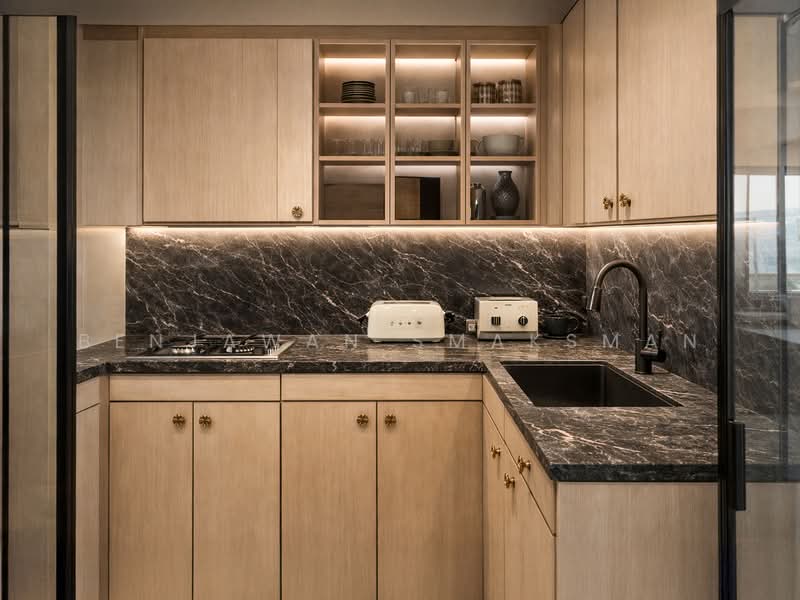 Bellevue Lagoon, Phuket, Thep Krasattri, Thalang, Phuket, 2 Bedrooms, 75 sqm, Condo For Sale, by Benjawan Smaksman, 500211950 - DDproperty.com