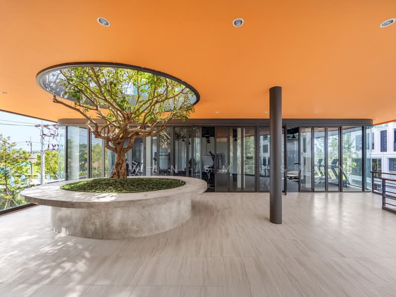 Bellevue Lagoon, Phuket, Thep Krasattri, Thalang, Phuket, 2 Bedrooms, 75 sqm, Condo For Sale, by Benjawan Smaksman, 500211950 - DDproperty.com