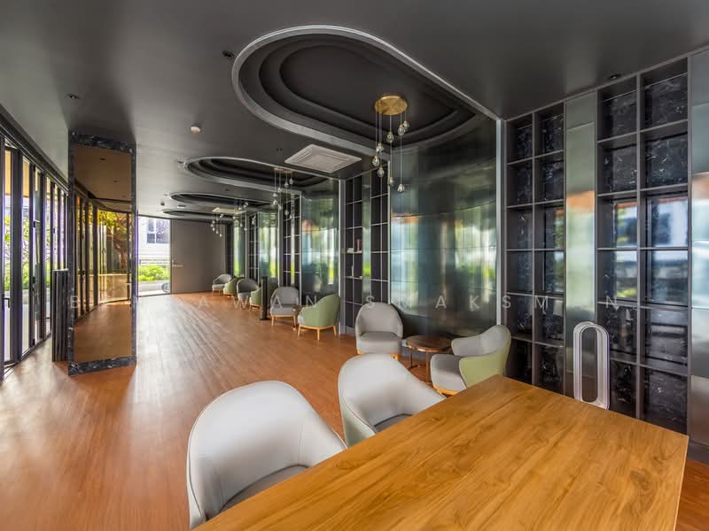 Bellevue Lagoon, Phuket, Thep Krasattri, Thalang, Phuket, 2 Bedrooms, 75 sqm, Condo For Sale, by Benjawan Smaksman, 500211950 - DDproperty.com