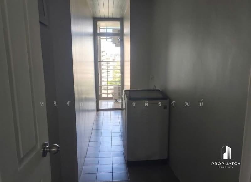 Belle Grand Rama 9, Bangkok, 131 Rama 9 Road, Huai Khwang, Huai Khwang, Bangkok, 2 Bedrooms, 102 sqm, Condo For Sale, by หริรักษ์ ตั้งติรวัฒน์, 500211951 - DDproperty.com