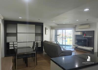 ขาย - Belle Grand Rama 9 : เบลล์ แกรนด์ พระราม 9, กรุงเทพ