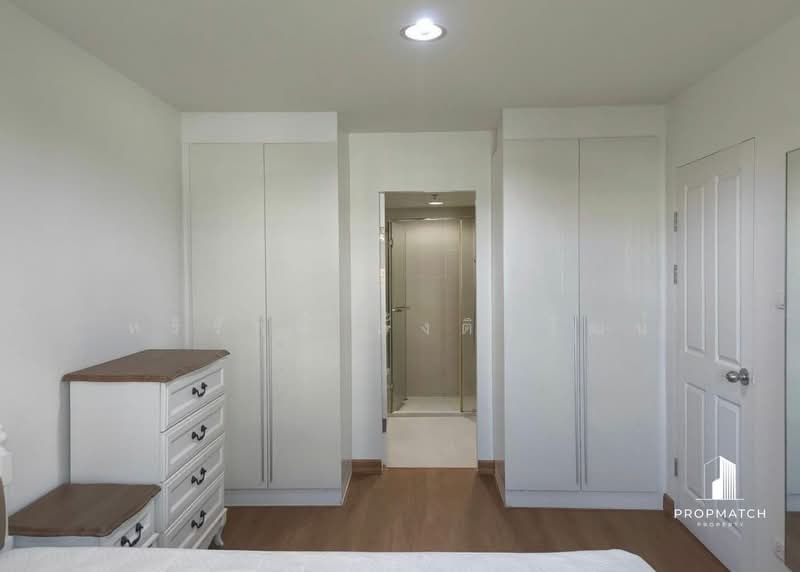 Belle Grand Rama 9, Bangkok, 131 Rama 9 Road, Huai Khwang, Huai Khwang, Bangkok, 2 Bedrooms, 102 sqm, Condo For Sale, by หริรักษ์ ตั้งติรวัฒน์, 500211951 - DDproperty.com