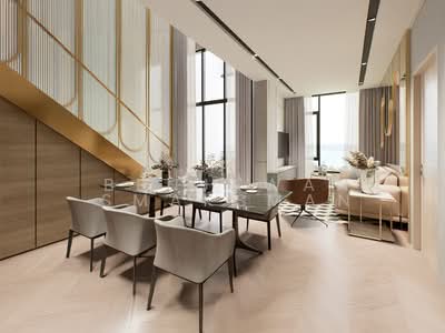 ขาย - Bellevue Lagoon : เบลล์วิว ลากูน, ภูเก็ต