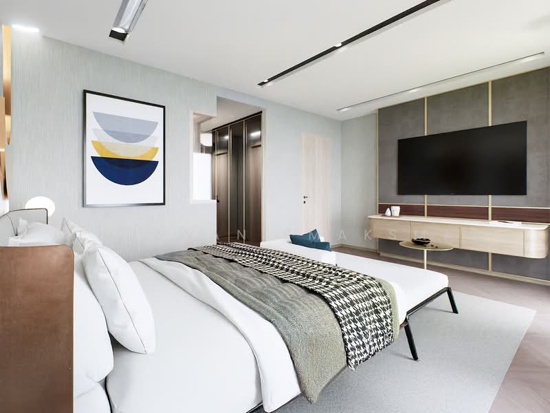 Bellevue Lagoon : เบลล์วิว ลากูน, ภูเก็ต, เทพกระษัตรี, ถลาง, ภูเก็ต, 102 ตร.ม., คอนโด ขาย, โดย Benjawan Smaksman, 500211953 - DDproperty.com