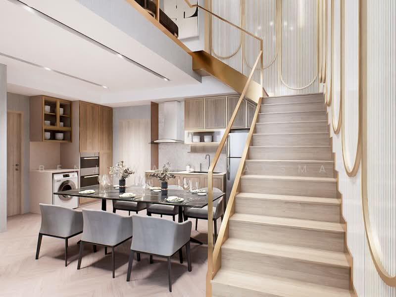 Bellevue Lagoon : เบลล์วิว ลากูน, ภูเก็ต, เทพกระษัตรี, ถลาง, ภูเก็ต, 102 ตร.ม., คอนโด ขาย, โดย Benjawan Smaksman, 500211953 - DDproperty.com