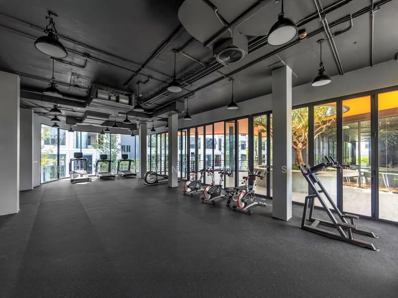 Bellevue Lagoon : เบลล์วิว ลากูน, ภูเก็ต, เทพกระษัตรี, ถลาง, ภูเก็ต, 102 ตร.ม., คอนโด ขาย, โดย Benjawan Smaksman, 500211953 - DDproperty.com