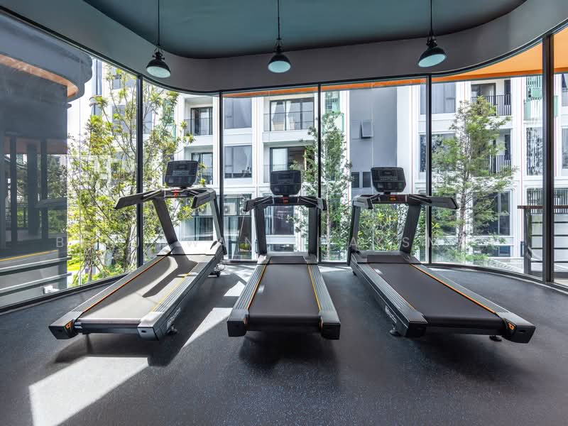 Bellevue Lagoon, Phuket, Thep Krasattri, Thalang, Phuket, 2 Bedrooms, 102 sqm, Condo For Sale, by Benjawan Smaksman, 500211953 - DDproperty.com