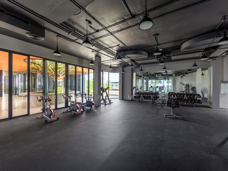 Bellevue Lagoon : เบลล์วิว ลากูน, ภูเก็ต, เทพกระษัตรี, ถลาง, ภูเก็ต, 102 ตร.ม., คอนโด ขาย, โดย Benjawan Smaksman, 500211953 - DDproperty.com