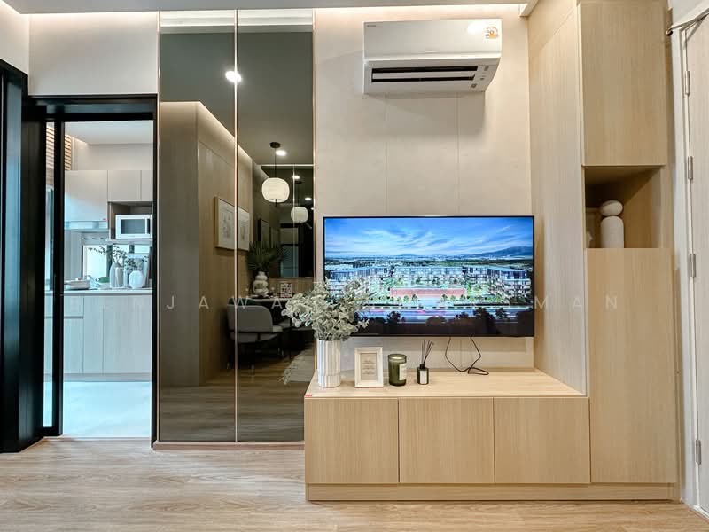 ขาย - Arise Vibe : อะไรซ์ ไวบ์, ภูเก็ต