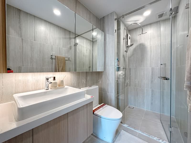 Arise Vibe, Phuket, Sri Sunthon, Thalang, Phuket, Studio, 27 sqm, Condo For Sale, by Benjawan Smaksman, 500211954 - DDproperty.com