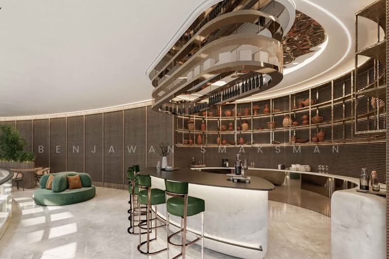 ขาย - Arise Vibe : อะไรซ์ ไวบ์, ภูเก็ต