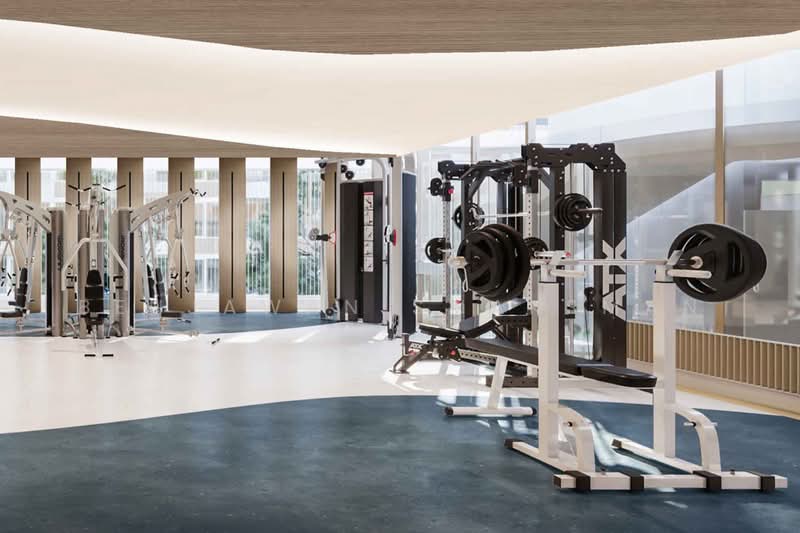 Arise Vibe, Phuket, Sri Sunthon, Thalang, Phuket, Studio, 27 sqm, Condo For Sale, by Benjawan Smaksman, 500211954 - DDproperty.com