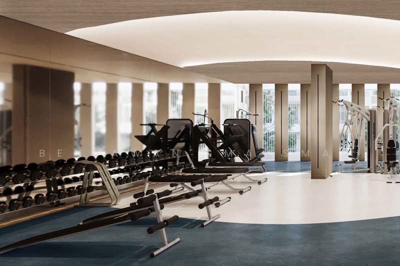 Arise Vibe, Phuket, Sri Sunthon, Thalang, Phuket, Studio, 27 sqm, Condo For Sale, by Benjawan Smaksman, 500211954 - DDproperty.com