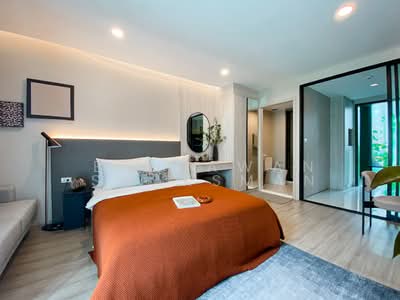 ขาย - The Origin Kathu-Patong : ดิ ออริจิ้น กะทู้-ป่าตอง, ภูเก็ต