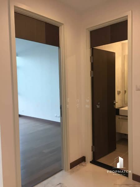 Supalai Elite Surawong, Bangkok, 222 Naret Rd, Si Phraya, Bang Rak, Bangkok, 1 Bedroom, 60 sqm, Condo For Sale, by หริรักษ์ ตั้งติรวัฒน์, 500211956 - DDproperty.com