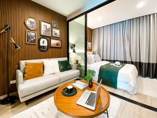 The Origin Kathu-Patong : ดิ ออริจิ้น กะทู้-ป่าตอง, ภูเก็ต