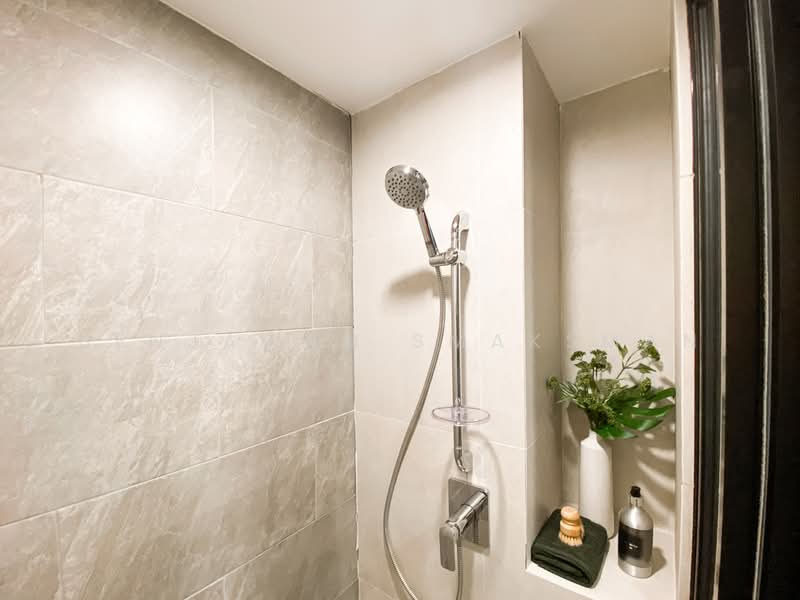 The Origin Kathu-Patong : ดิ ออริจิ้น กะทู้-ป่าตอง, ภูเก็ต, ถ.พระภูเก็ตแก้ว, กะทู้, กะทู้, ภูเก็ต, 28 ตร.ม., คอนโด ขาย, โดย Benjawan Smaksman, 500211957 - DDproperty.com