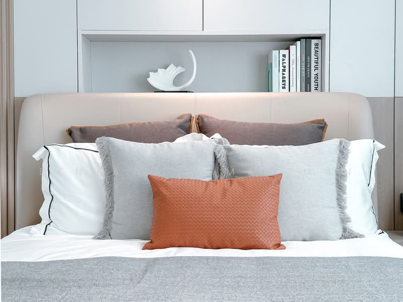 ขาย - Wyndham Fantasea Condo Chalong : วินด์แฮม แฟนตาซี คอนโด ฉลอง, ภูเก็ต