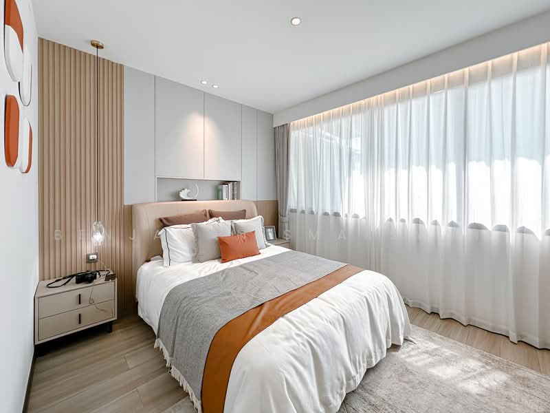 ขาย - Wyndham Fantasea Condo Chalong : วินด์แฮม แฟนตาซี คอนโด ฉลอง, ภูเก็ต