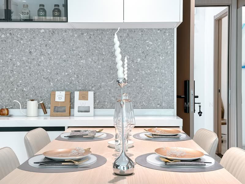 For Sale - Wyndham Fantasea Condo Chalong, Phuket