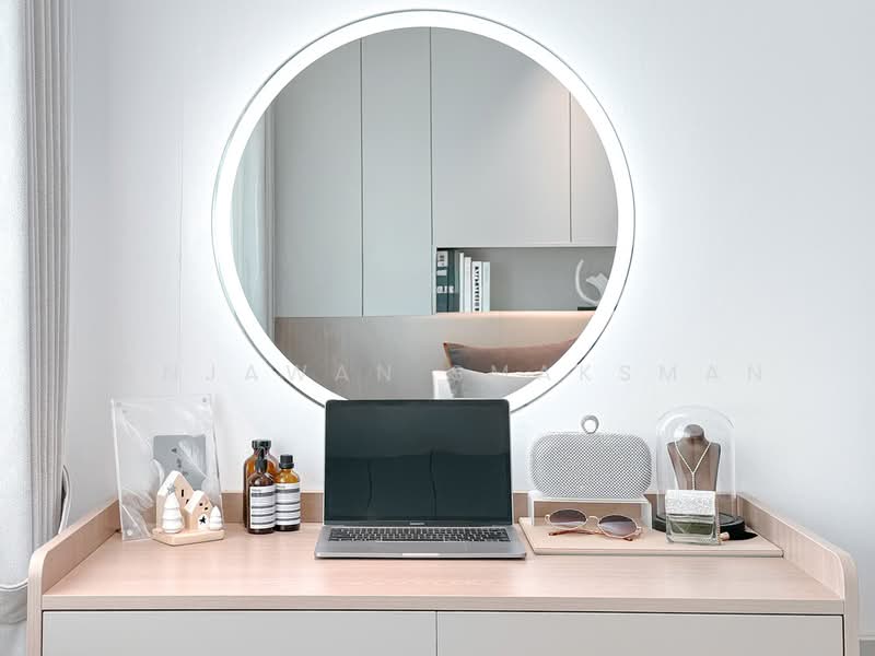 For Sale - Wyndham Fantasea Condo Chalong, Phuket