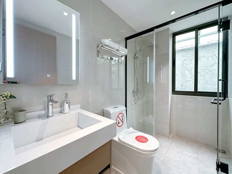 For Sale - Wyndham Fantasea Condo Chalong, Phuket