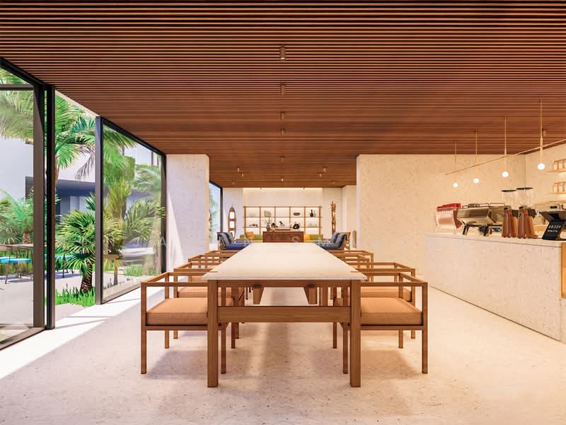 For Sale - Wyndham Fantasea Condo Chalong, Phuket