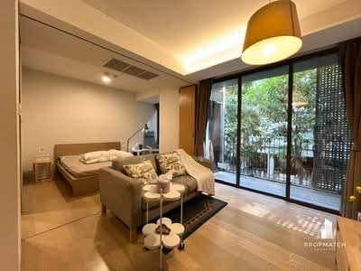 ขาย - Siamese Gioia : ไซมิส จอยญ่า, กรุงเทพ