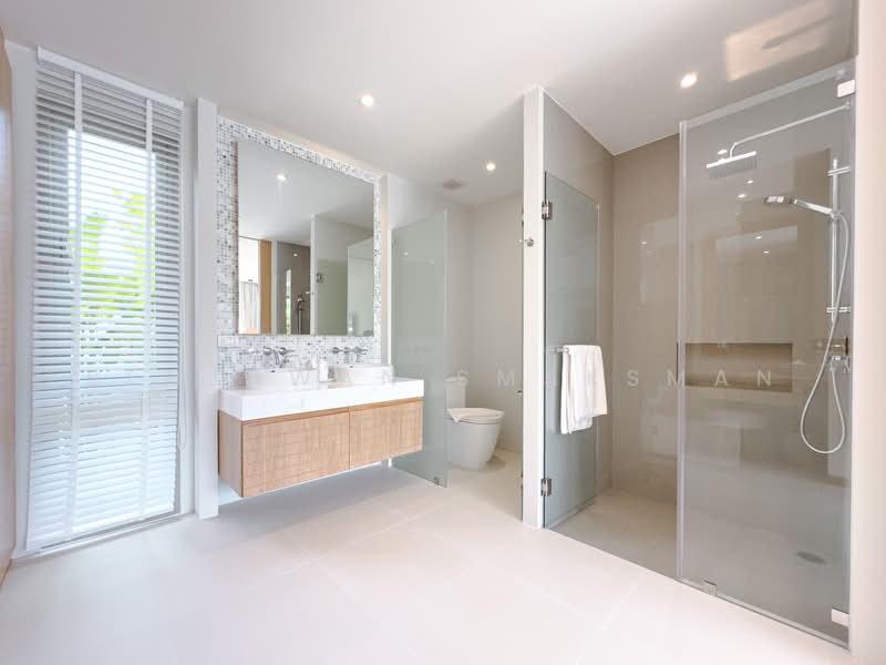 Trichada Essence, Phuket, Thepkrasattri, Kohkien Soi 1, Thep Krasattri, Thalang, Phuket, 3 Bedrooms, 468 sqm, Villa For Sale, by Benjawan Smaksman, 500211961 - DDproperty.com