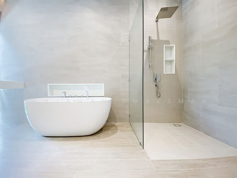 ขาย - Aileen Villas Phase 2 : ไอลีน วิลเลจ เฟส 2, ภูเก็ต