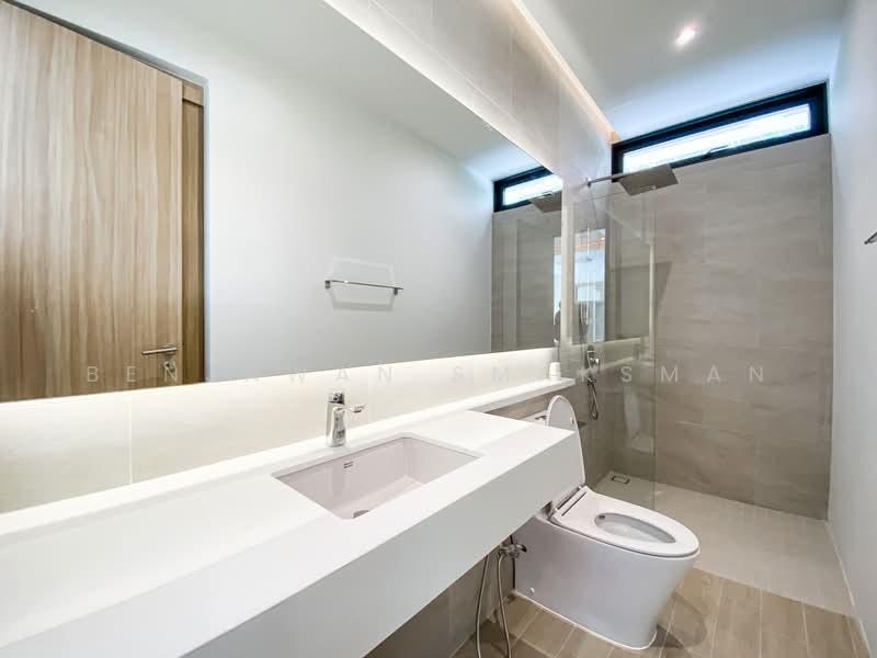 Aileen Villas Phase 2, Phuket, Sa Khu, Thalang, Phuket, 3 Bedrooms, 223 sqm, Villa For Sale, by Benjawan Smaksman, 500211964 - DDproperty.com