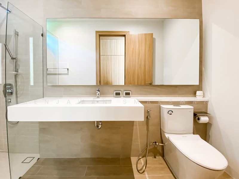 Aileen Villas Phase 2, Phuket, Sa Khu, Thalang, Phuket, 3 Bedrooms, 223 sqm, Villa For Sale, by Benjawan Smaksman, 500211964 - DDproperty.com