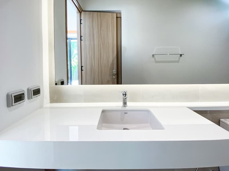 ขาย - Aileen Villas Phase 2 : ไอลีน วิลเลจ เฟส 2, ภูเก็ต