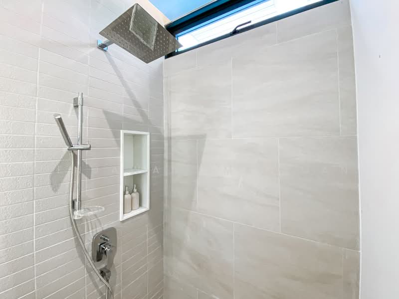 Aileen Villas Phase 2, Phuket, Sa Khu, Thalang, Phuket, 3 Bedrooms, 223 sqm, Villa For Sale, by Benjawan Smaksman, 500211964 - DDproperty.com