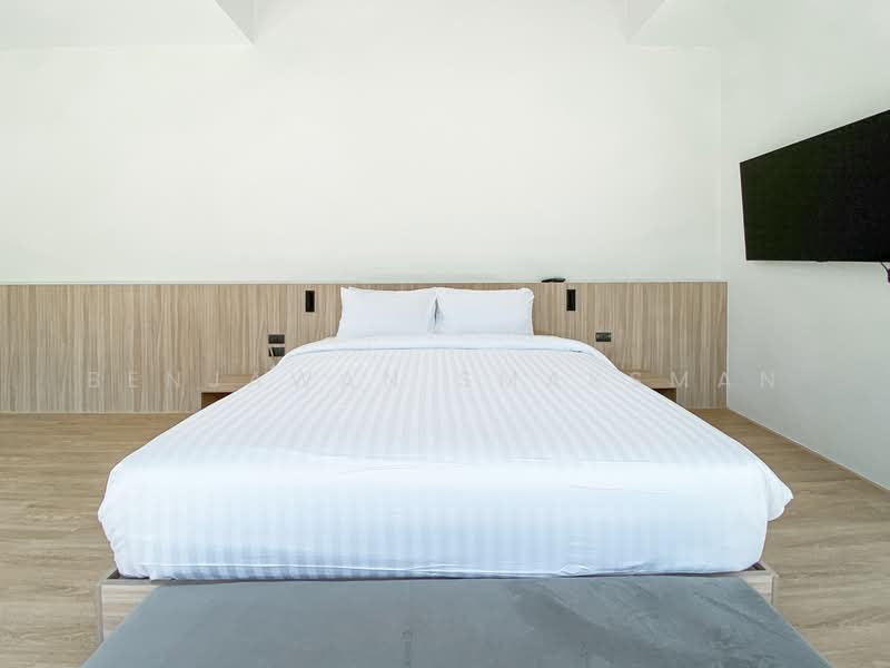 Aileen Villas Phase 2, Phuket, Sa Khu, Thalang, Phuket, 3 Bedrooms, 223 sqm, Villa For Sale, by Benjawan Smaksman, 500211964 - DDproperty.com