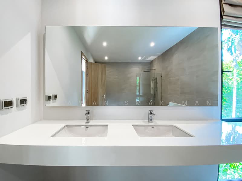 Aileen Villas Phase 2, Phuket, Sa Khu, Thalang, Phuket, 3 Bedrooms, 223 sqm, Villa For Sale, by Benjawan Smaksman, 500211964 - DDproperty.com