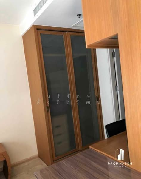 Noble Remix, Bangkok, 772 Soi Sukhumvit 36, Sukhumvit Road, Khong Tan, Khlong Toei, Bangkok, Studio, 40 sqm, Condo For Sale, by หริรักษ์ ตั้งติรวัฒน์, 500211965 - DDproperty.com